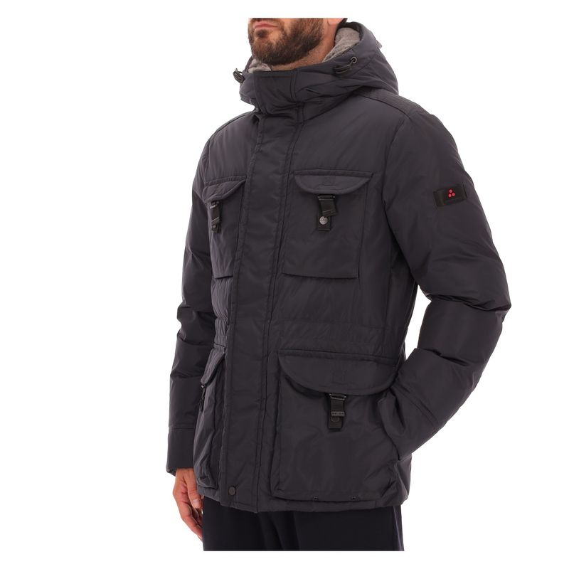 UOMO-PEUTEREY-GIUBBOTTI-1567192