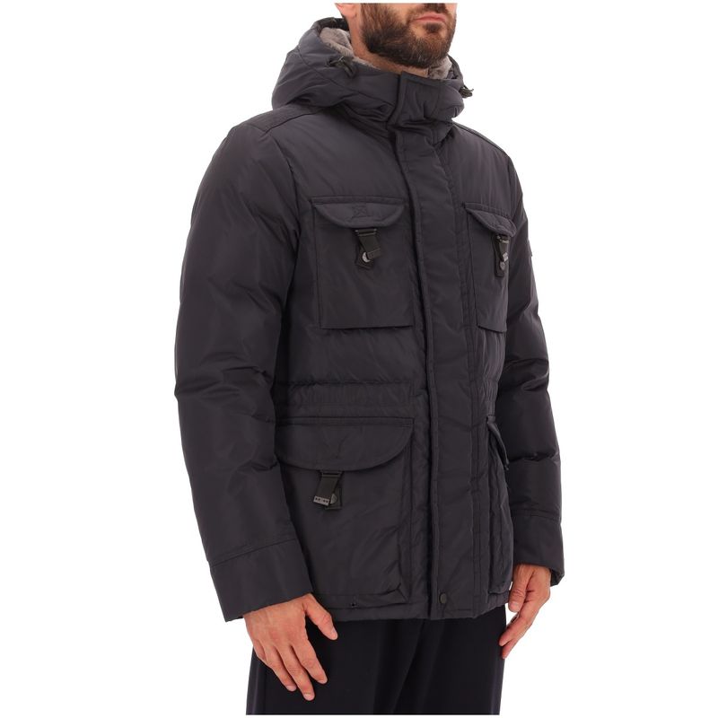 UOMO-PEUTEREY-GIUBBOTTI-1567192