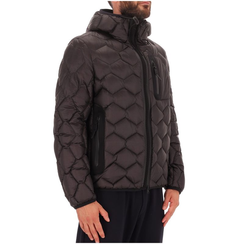 UOMO-PEUTEREY-GIUBBOTTI-1567021