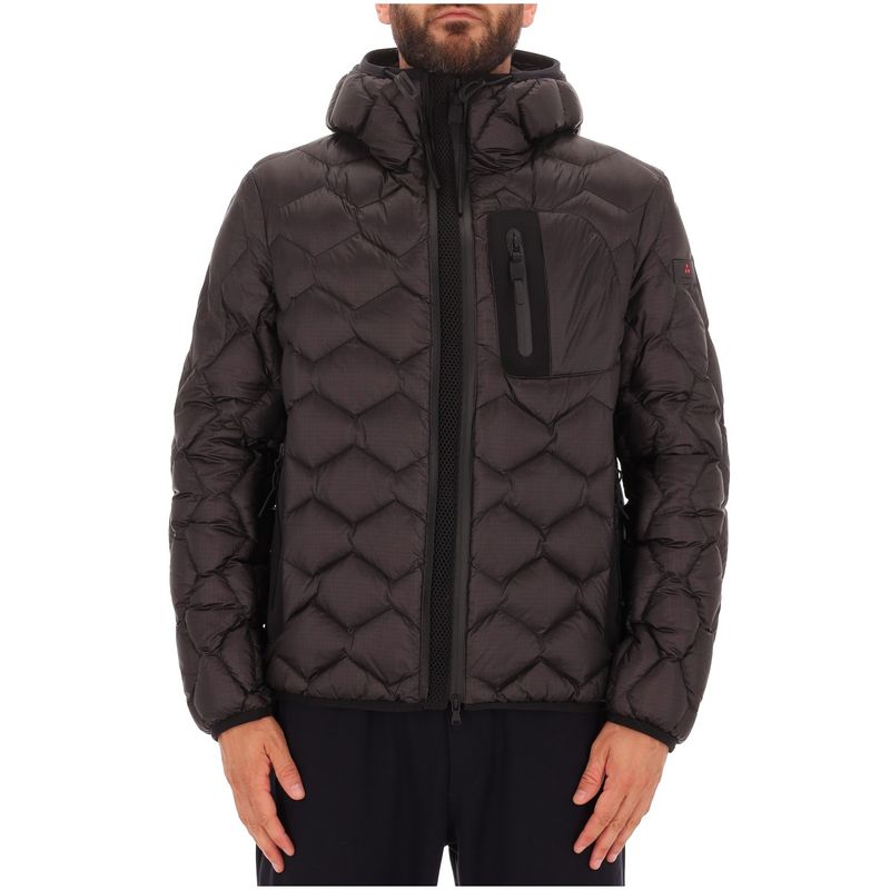 UOMO-PEUTEREY-GIUBBOTTI-1567021