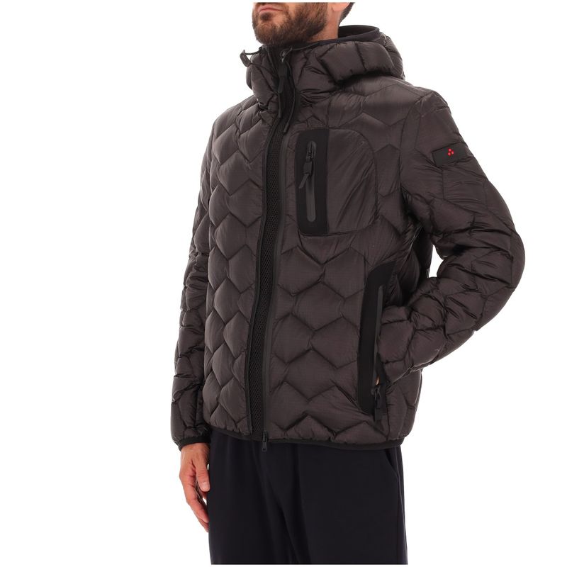 UOMO-PEUTEREY-GIUBBOTTI-1567021