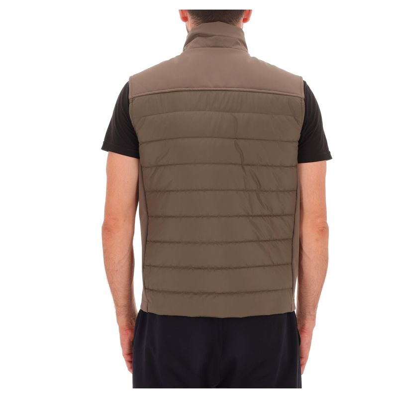 UOMO-PAUL---SHARK-1570935