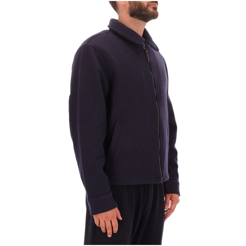 UOMO-POLO-RALPH-LAUREN-GIUBBOTTI-1568474