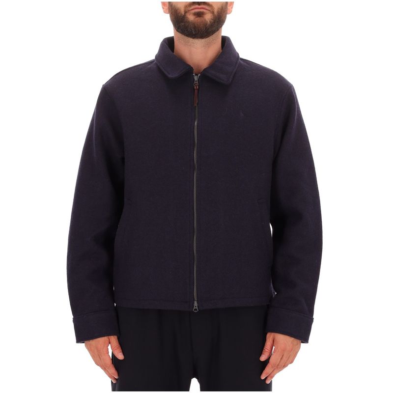 UOMO-POLO-RALPH-LAUREN-GIUBBOTTI-1568474
