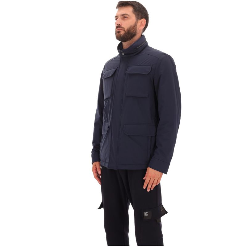 UOMO-PAUL---SHARK-GIUBBOTTI-1570945