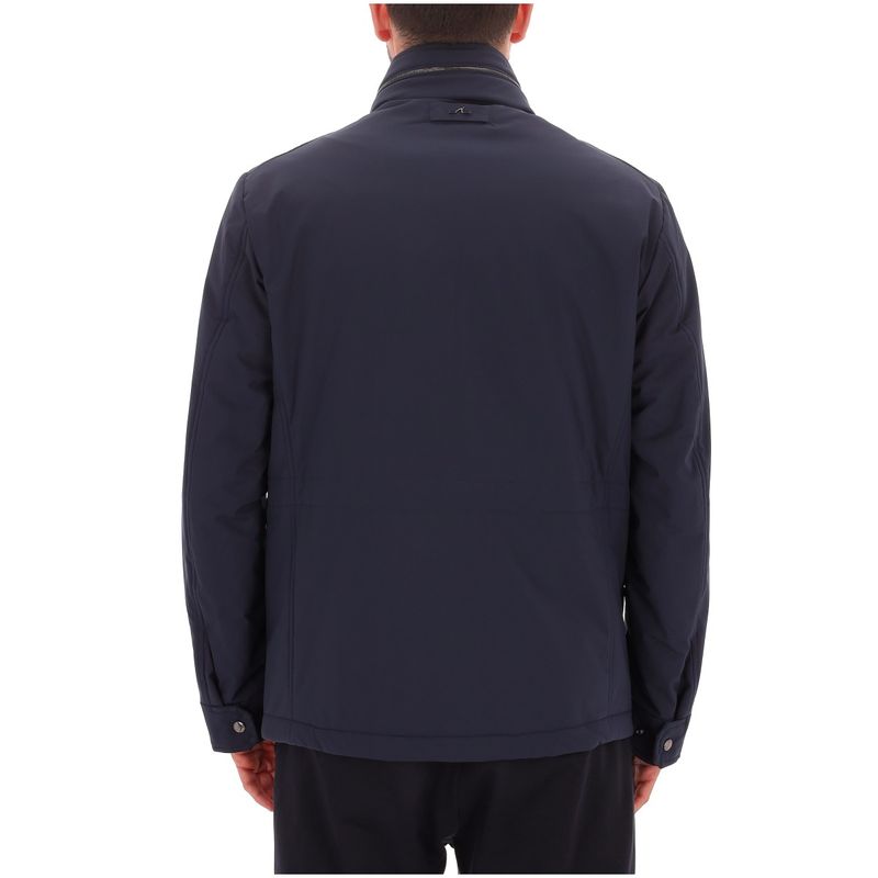 UOMO-PAUL---SHARK-GIUBBOTTI-1570945