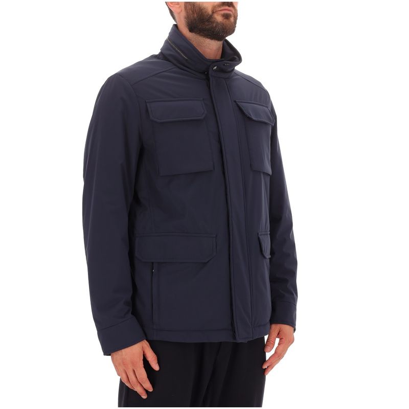 UOMO-PAUL---SHARK-GIUBBOTTI-1570945