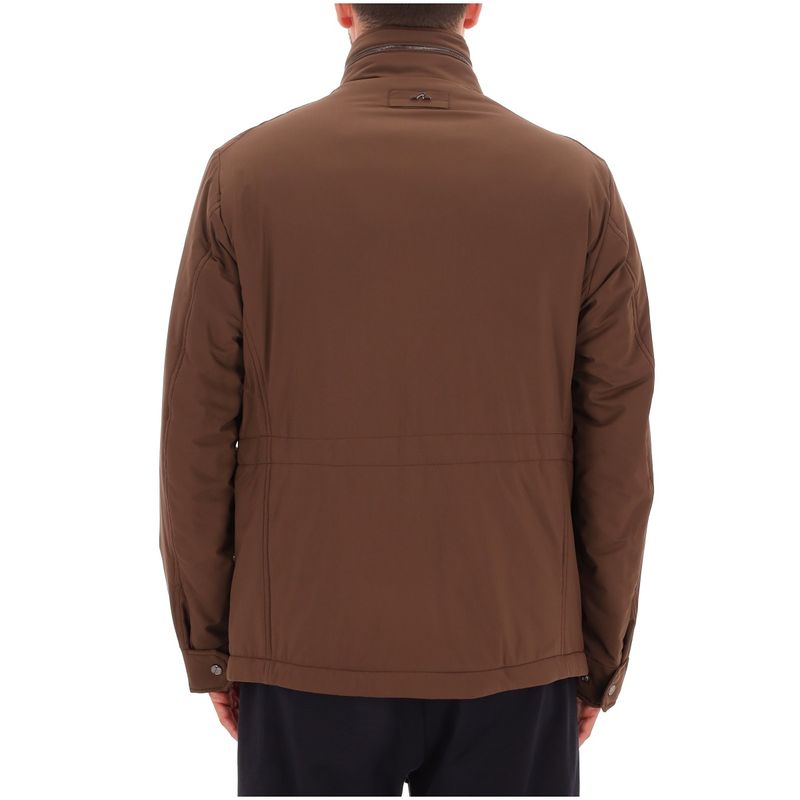 UOMO-PAUL---SHARK-GIUBBOTTI-1570945