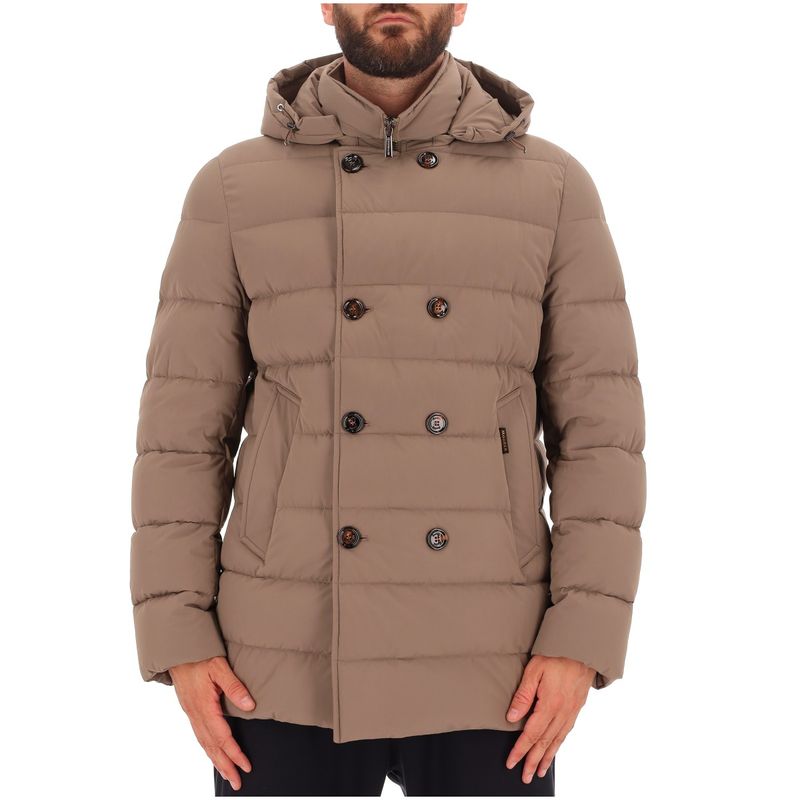 UOMO-MOORER-GIUBBOTTI-1566234