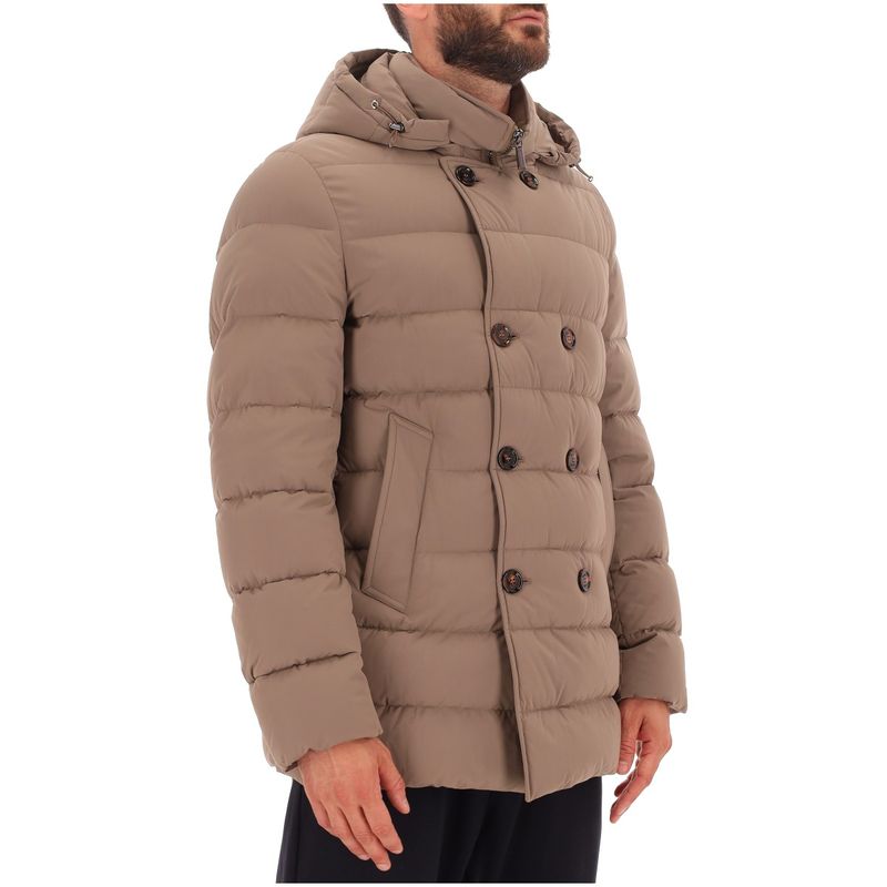 UOMO-MOORER-GIUBBOTTI-1566234