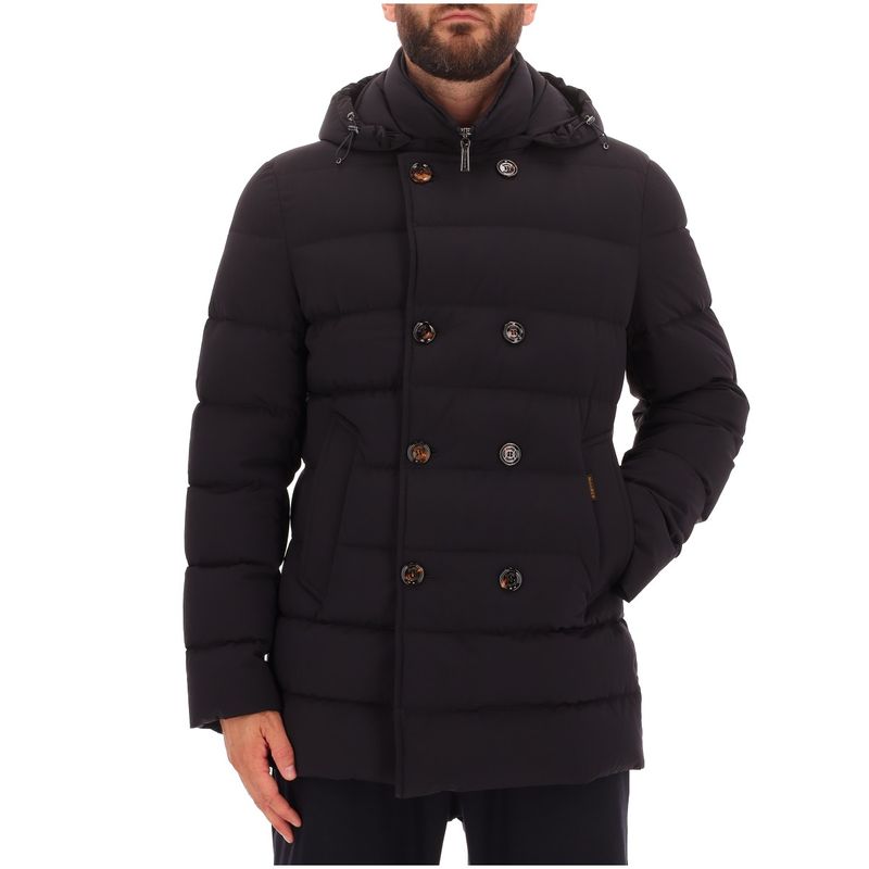 UOMO-MOORER-GIUBBOTTI-1566234