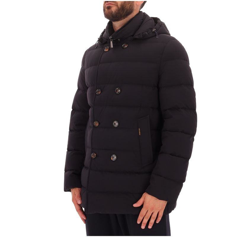 UOMO-MOORER-GIUBBOTTI-1566234