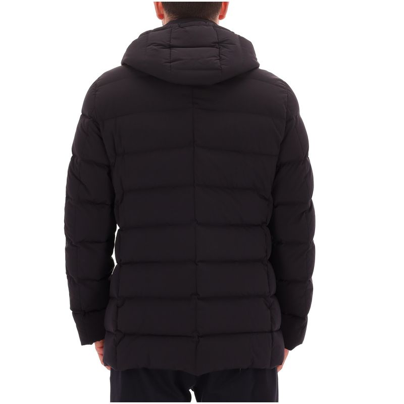 UOMO-MOORER-GIUBBOTTI-1566234