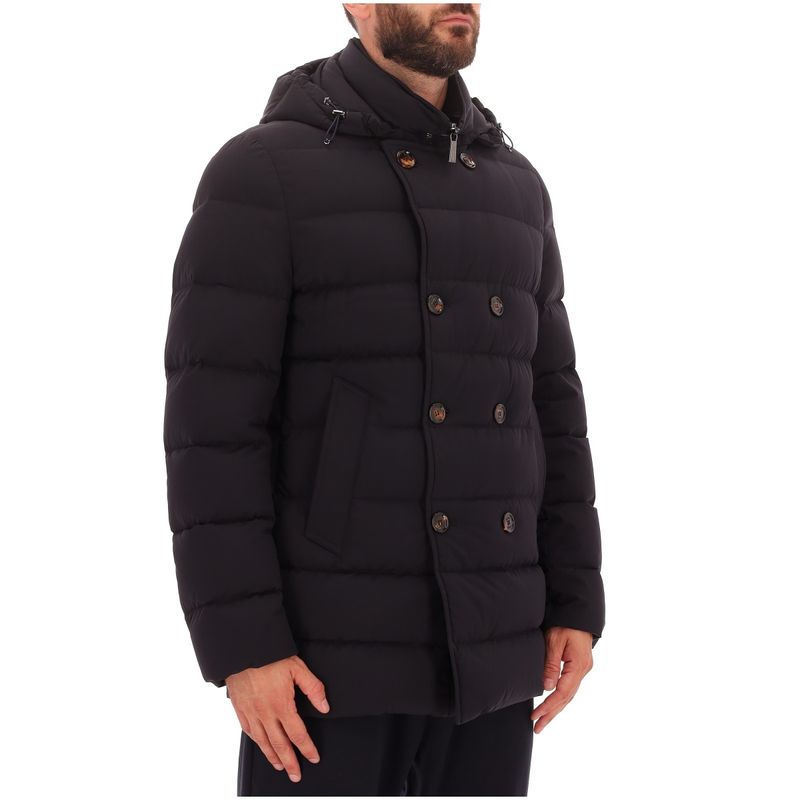 UOMO-MOORER-GIUBBOTTI-1566234