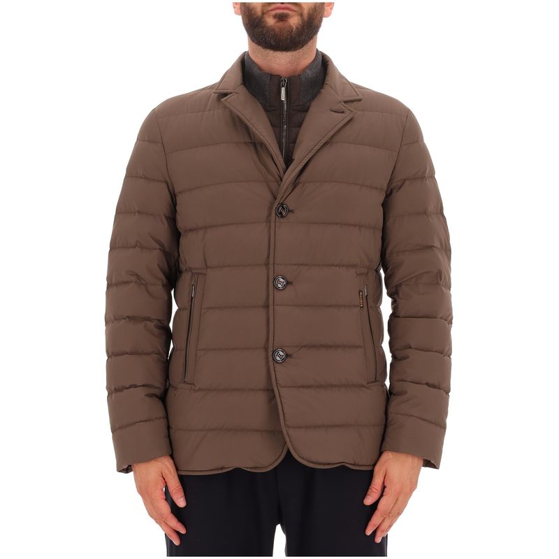 UOMO-MOORER-GIUBBOTTI-1566235