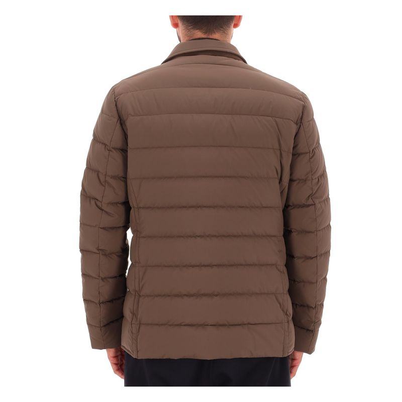 UOMO-MOORER-GIUBBOTTI-1566235