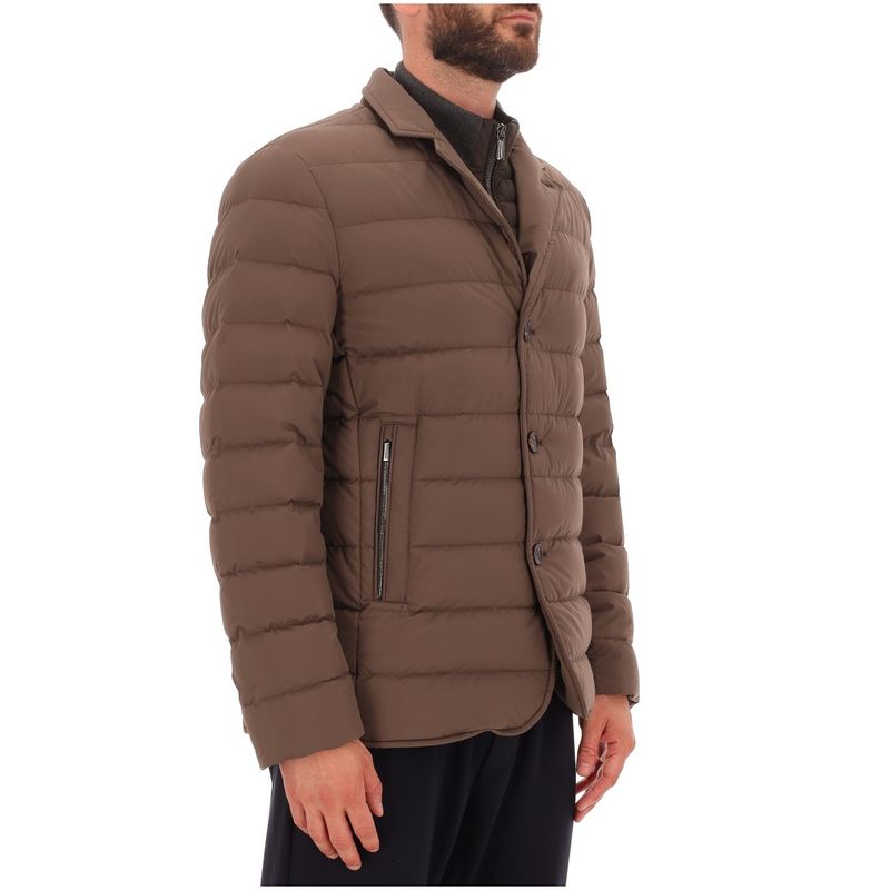 UOMO-MOORER-GIUBBOTTI-1566235