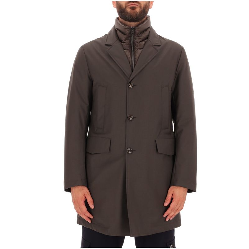 UOMO-MONTECORE-CAPPOTTI---SOPRABITI-1569732