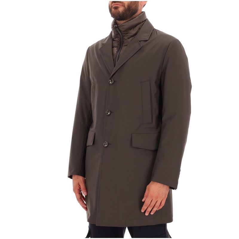 UOMO-MONTECORE-CAPPOTTI---SOPRABITI-1569732