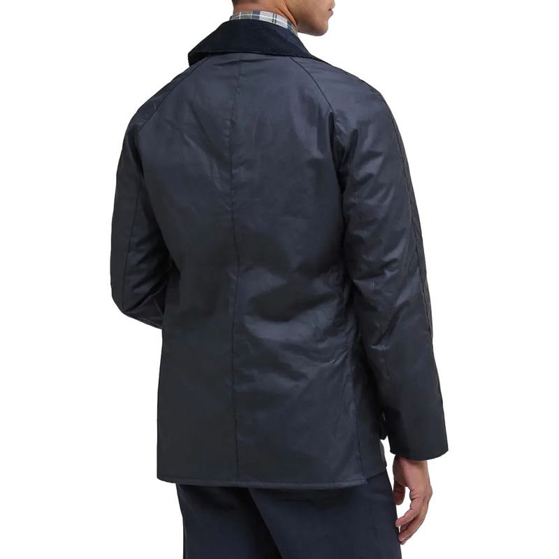 Navy1