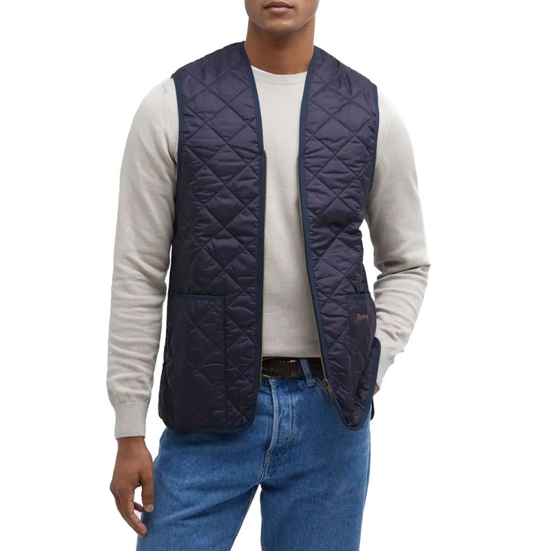 UOMO-BARBOUR-1568711