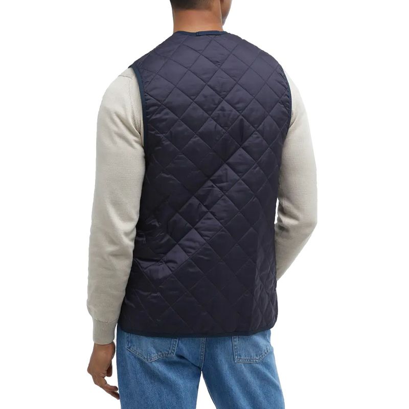 UOMO-BARBOUR-1568711