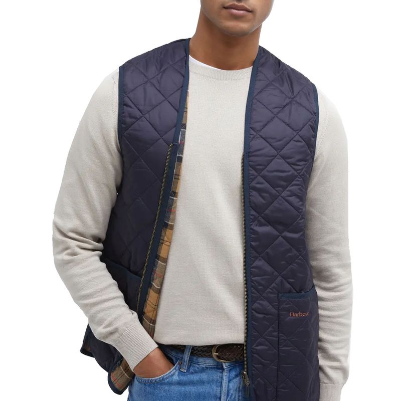 UOMO-BARBOUR-1568711