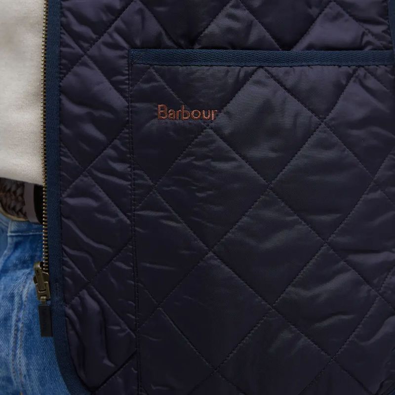 UOMO-BARBOUR-1568711