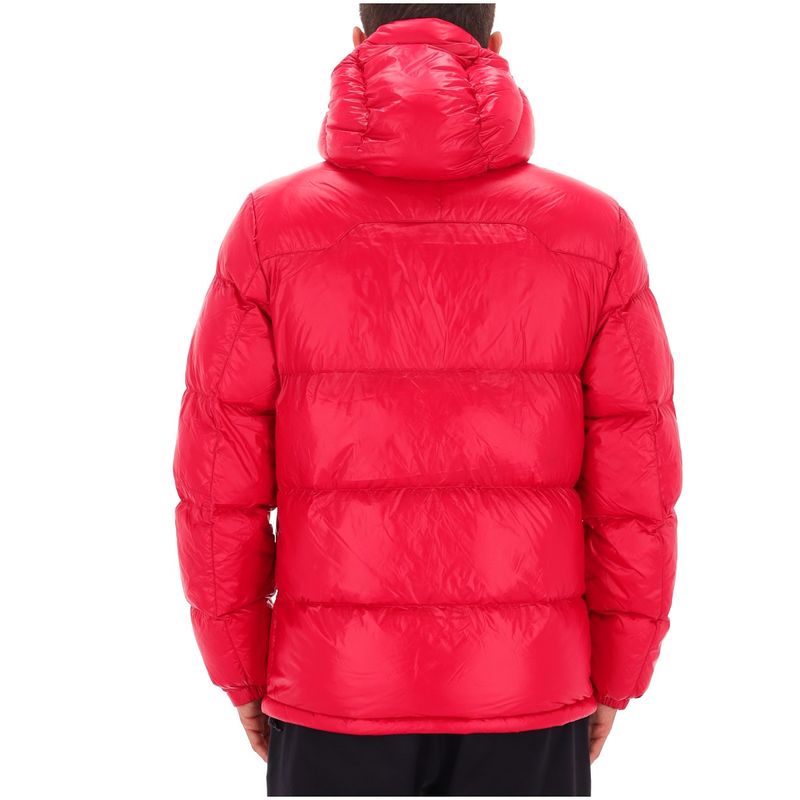 UOMO-POLO-RALPH-LAUREN-GIUBBINI-1568467