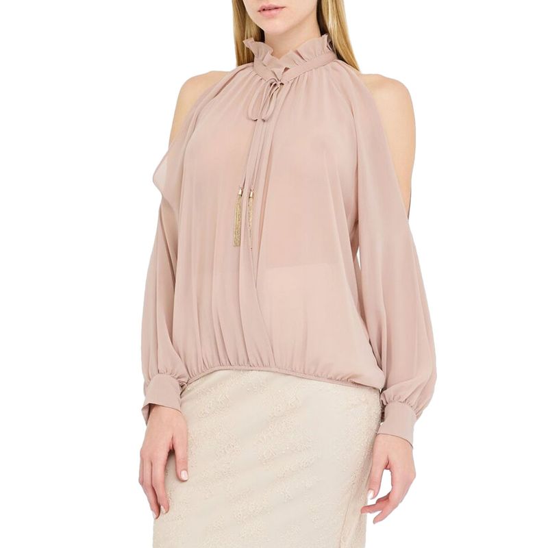 DONNA-LIU-JO-CLASSICHE-1563713