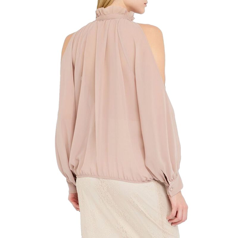 DONNA-LIU-JO-CLASSICHE-1563713