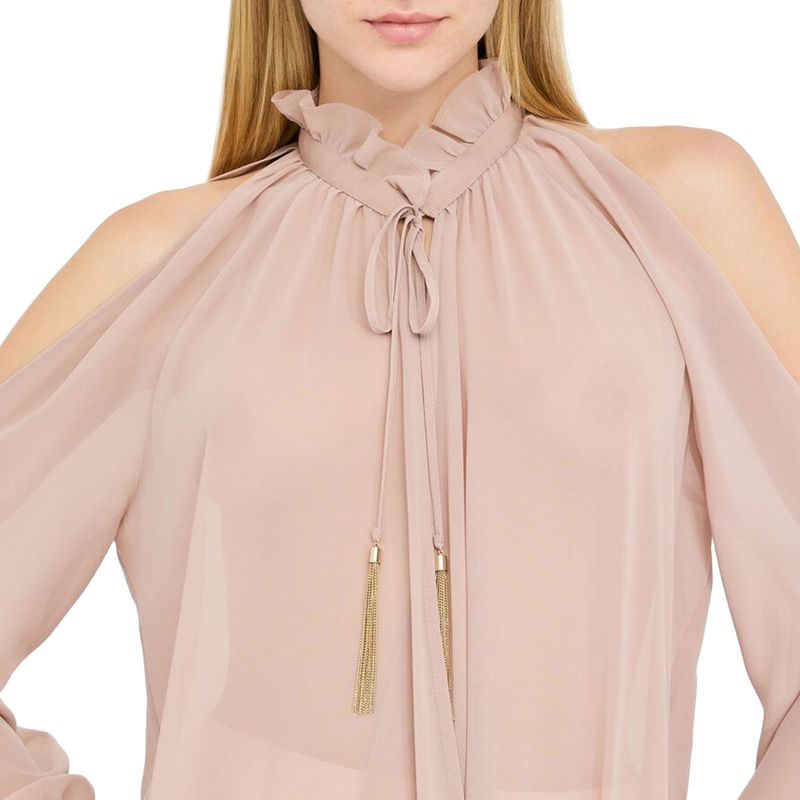 DONNA-LIU-JO-CLASSICHE-1563713