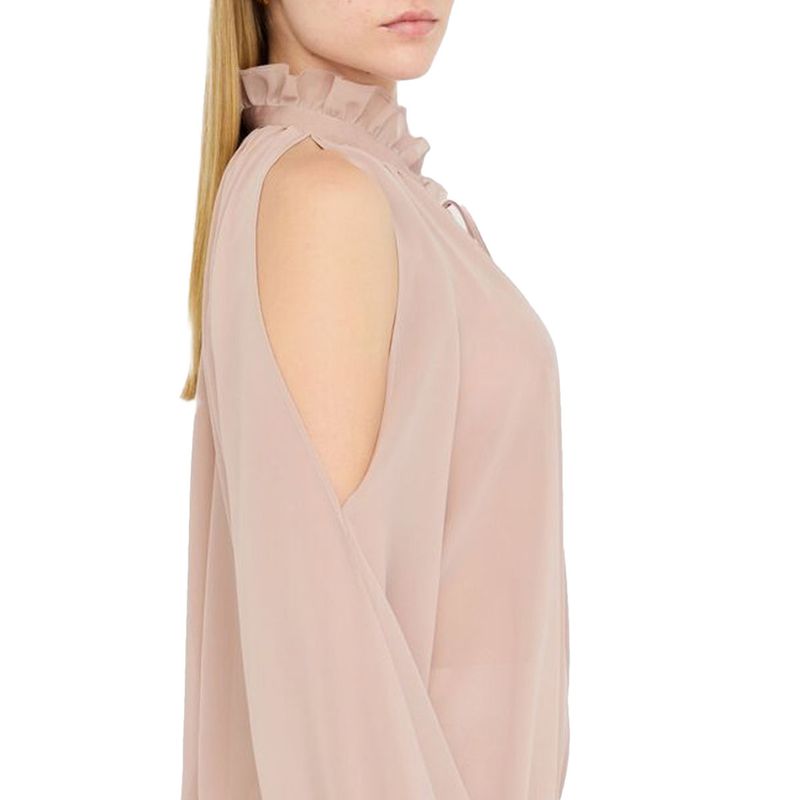 DONNA-LIU-JO-CLASSICHE-1563713