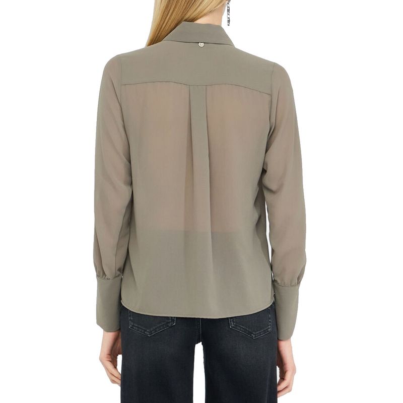 DONNA-LIU-JO-CLASSICHE-1563734