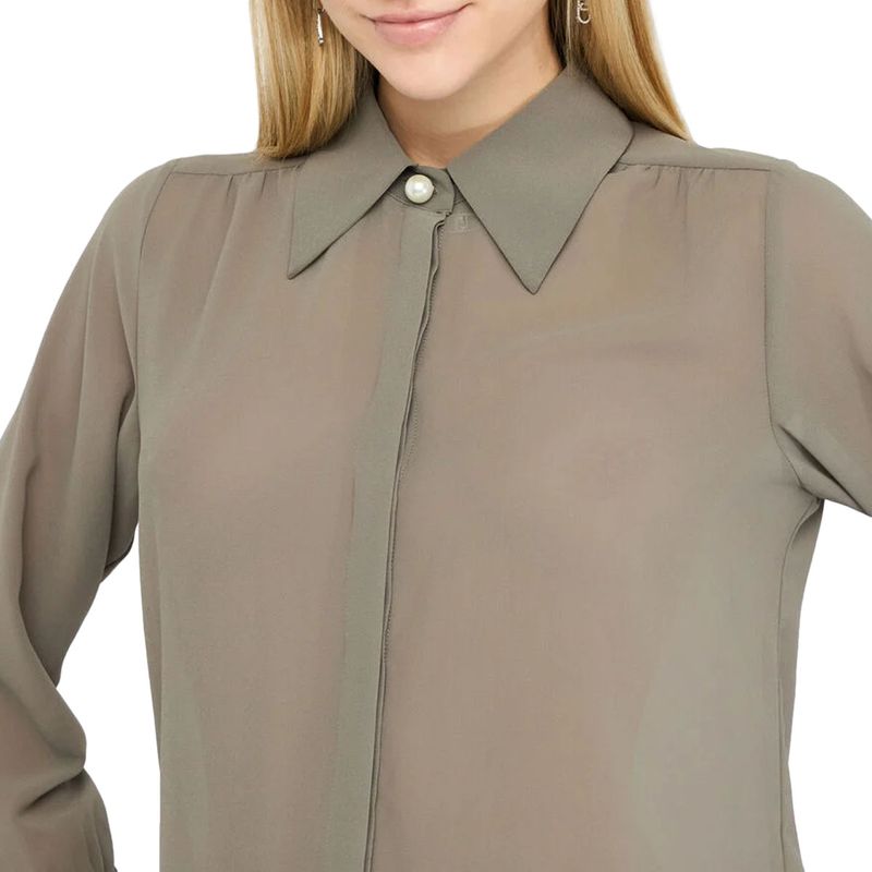 DONNA-LIU-JO-CLASSICHE-1563734