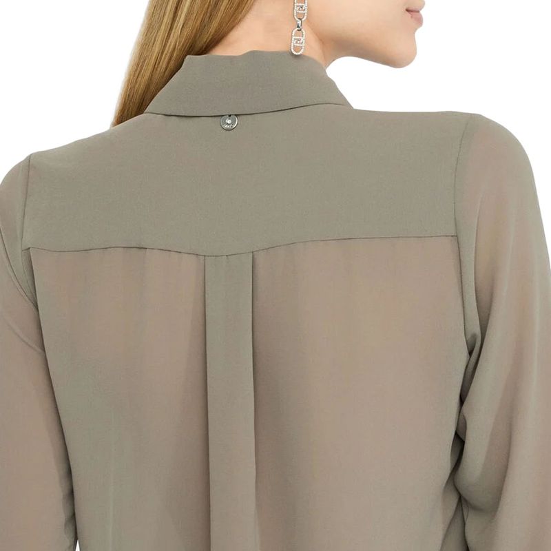 DONNA-LIU-JO-CLASSICHE-1563734