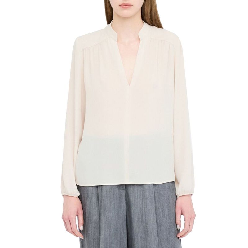 DONNA-LIU-JO-PULLOVER-1563739