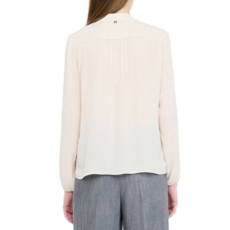 DONNA-LIU-JO-PULLOVER-1563739
