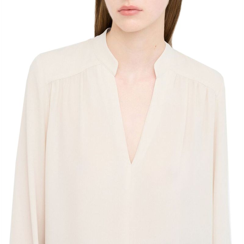 DONNA-LIU-JO-PULLOVER-1563739