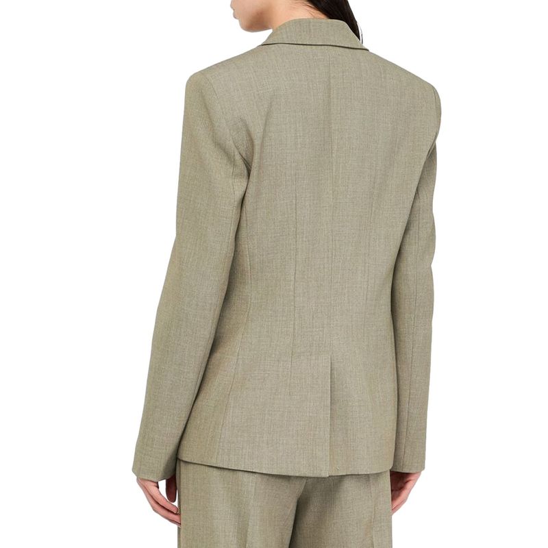 DONNA-LIU-JO-GIACCHE-1563740