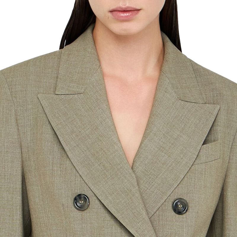 DONNA-LIU-JO-GIACCHE-1563740