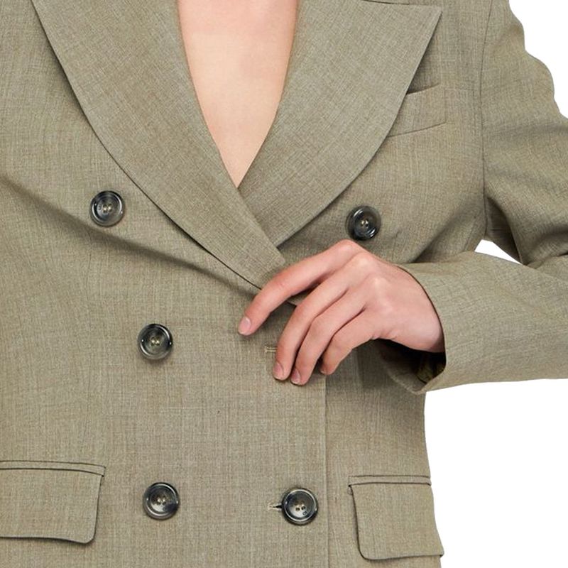 DONNA-LIU-JO-GIACCHE-1563740