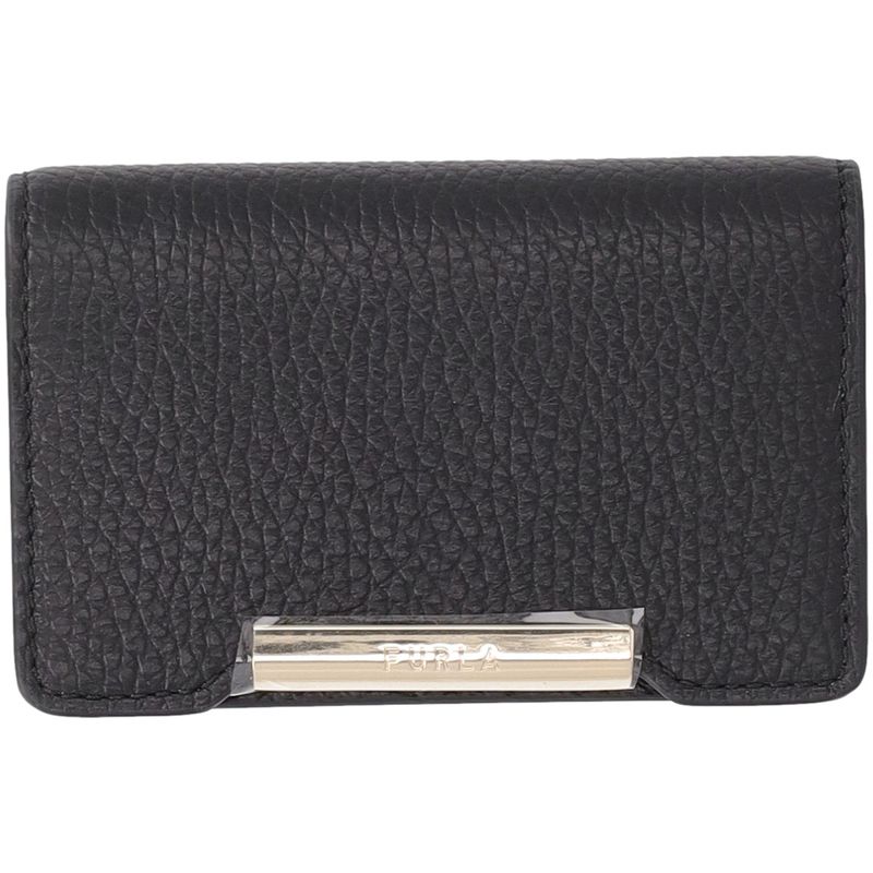 CALZATURE-FURLA-AGENDE---TACCUINI-1562363