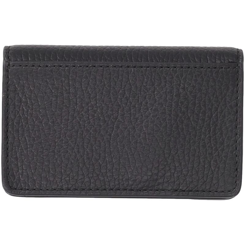 CALZATURE-FURLA-AGENDE---TACCUINI-1562363