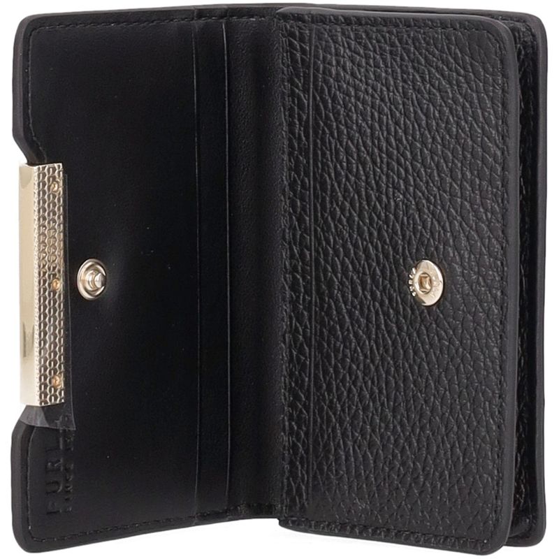 CALZATURE-FURLA-AGENDE---TACCUINI-1562363