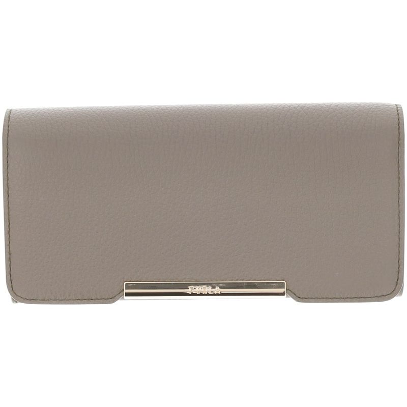 CALZATURE-FURLA-AGENDE---TACCUINI-1562368