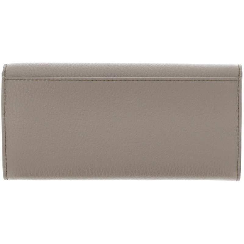 CALZATURE-FURLA-AGENDE---TACCUINI-1562368