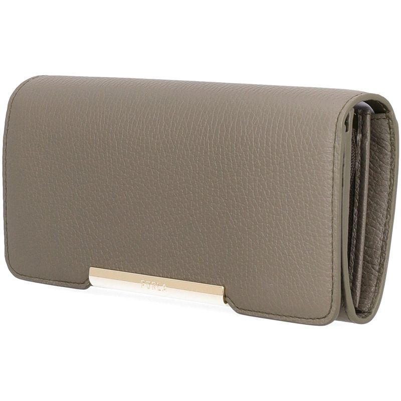CALZATURE-FURLA-AGENDE---TACCUINI-1562368