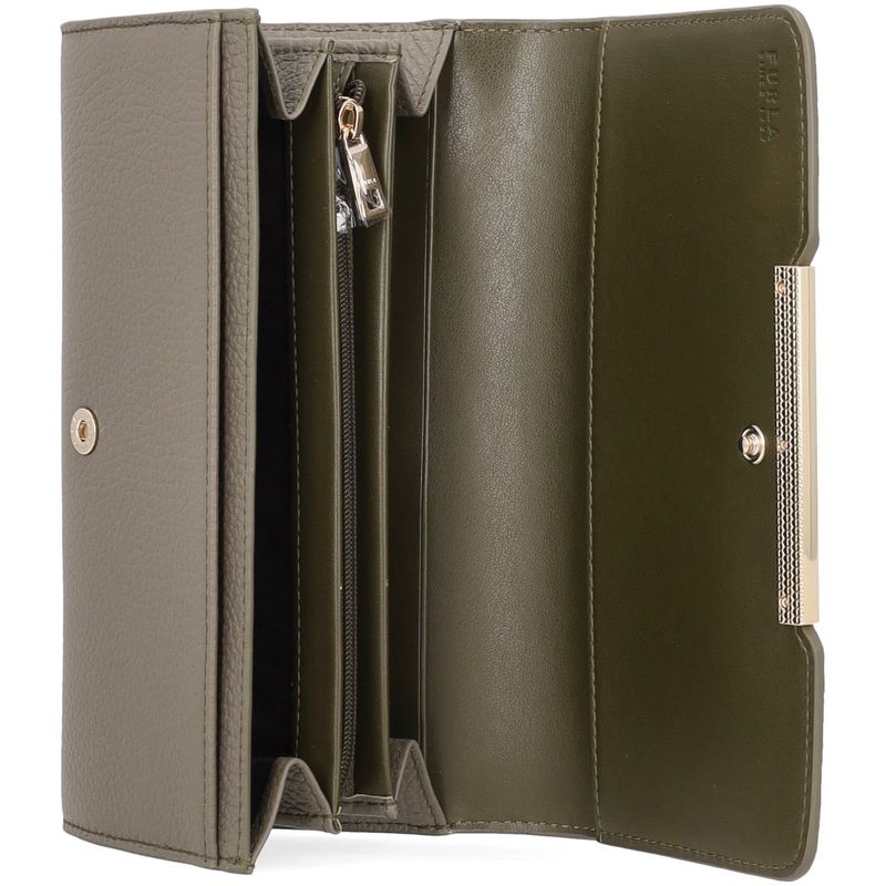 CALZATURE-FURLA-AGENDE---TACCUINI-1562368