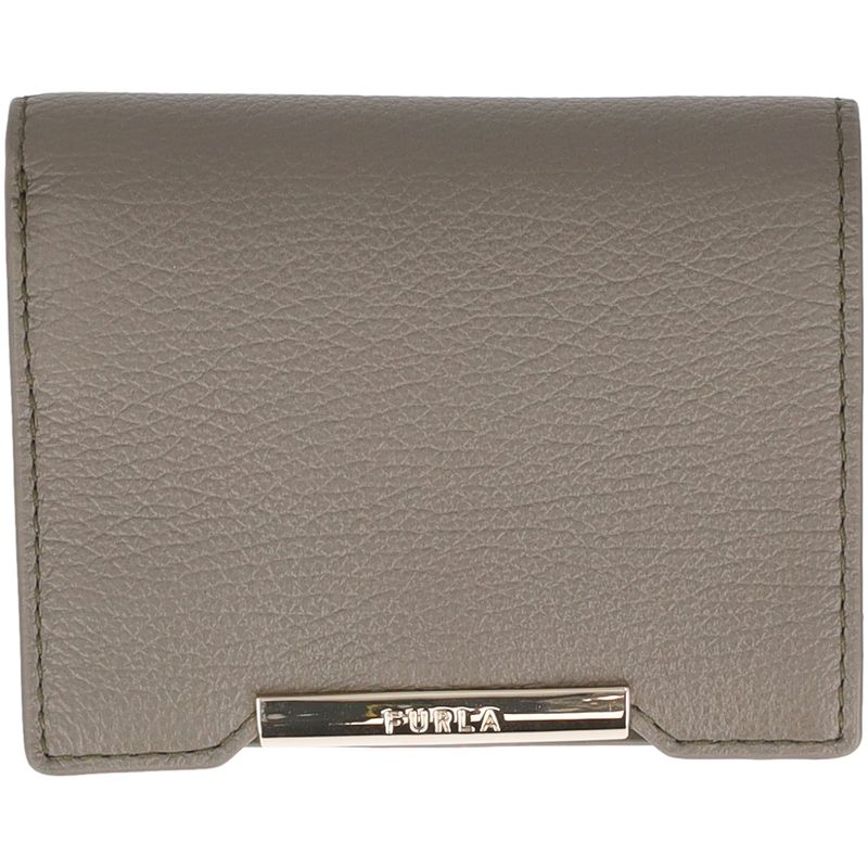 CALZATURE-FURLA-AGENDE---TACCUINI-1562373
